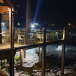 Oesterput 14 Extérieur