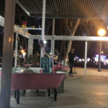 Chef Abbas Gorinchem Extérieur