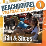 't Hoorntje Rondvaarten, Zalen, Catering, Jachthaven Logo