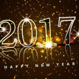 Grandcafe Libo Boisson