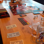 Grandcafe Libo Boisson