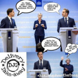 Familierestaurant De Jonge Graaf Gourou