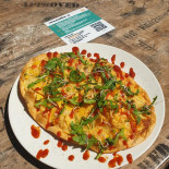 Steak And More Comida