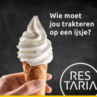 Restaria Helden Boisson