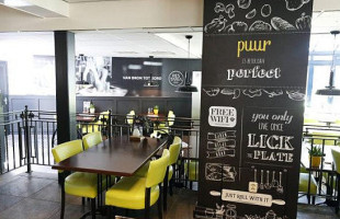 Restaria Helden Dentro