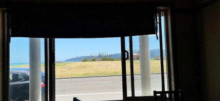 Restaria Helden Extérieur