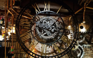 Dikke Dirck Harderwijk Boisson