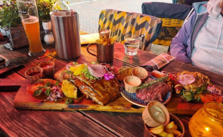 Dikke Dirck Harderwijk Boisson