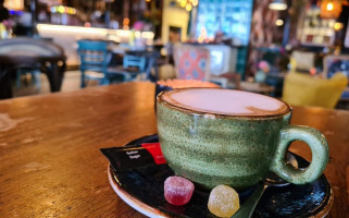 Dikke Dirck Harderwijk Boisson