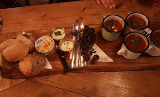 Dikke Dirck Harderwijk Boisson