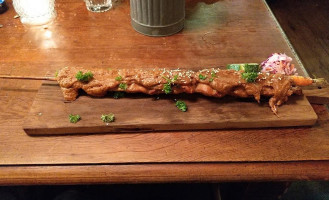 Dikke Dirck Harderwijk Boisson