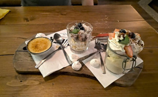 Dikke Dirck Harderwijk Boisson