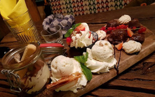 Dikke Dirck Harderwijk Boisson