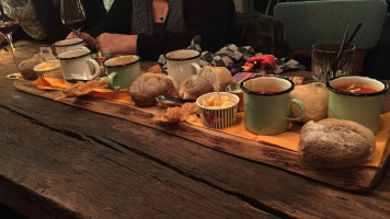 Dikke Dirck Harderwijk Boisson