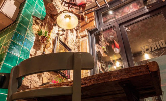 Dikke Dirck Harderwijk Boisson