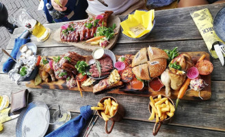 Dikke Dirck Harderwijk Boisson