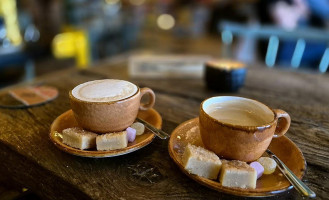 Dikke Dirck Harderwijk Boisson