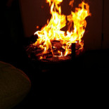 'an D'olde Putte' Goor Boisson