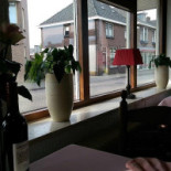 'an D'olde Putte' Goor Boisson