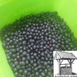 'an D'olde Putte' Goor Boisson