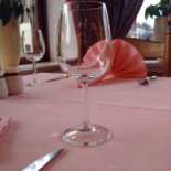 'an D'olde Putte' Goor Boisson