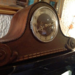 'an D'olde Putte' Goor Bebida