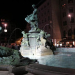 't Ridderhof Boisson