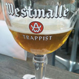 't Ridderhof Boisson