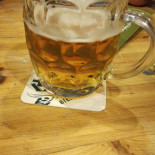 't Ridderhof Boisson