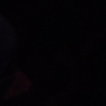 't Ridderhof Boisson