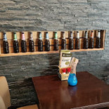 't Ridderhof Boisson