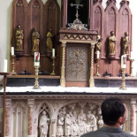 't Ridderhof Exterior