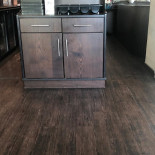 Grieks Specialiteiten Santorini Boisson