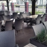 Grieks Specialiteiten Santorini Extérieur