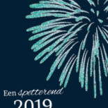 Grieks Specialiteiten Santorini Boisson