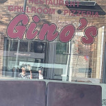 Gino's Extérieur
