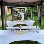 Sam's Eetcafe Lochem Exterior