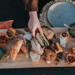 Firma De Oude Duikenburg Echteld Boisson