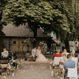 Firma De Oude Duikenburg Echteld Extérieur