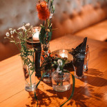 Firma De Oude Duikenburg Echteld Boisson