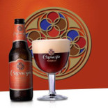 Buulse Burger Boisson