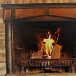 Den Enckhorn Boisson