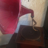 Den Enckhorn Boisson