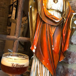 Herberg Oud Holset Boisson