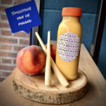 Easy Food More Boisson