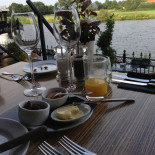 Easy Food More Boisson