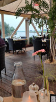 Eemlust B.v. Baarn outside