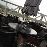 Eemlust B.v. Baarn Boisson