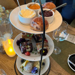 Eemlust B.v. Baarn Boisson