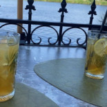 Eemlust B.v. Baarn Boisson